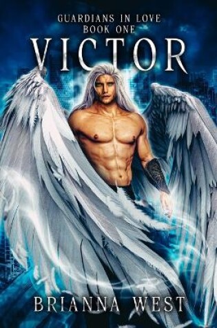 Cover of Victor