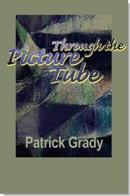 Book cover for Through the Picture Tube