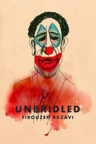 Cover of Unbridled