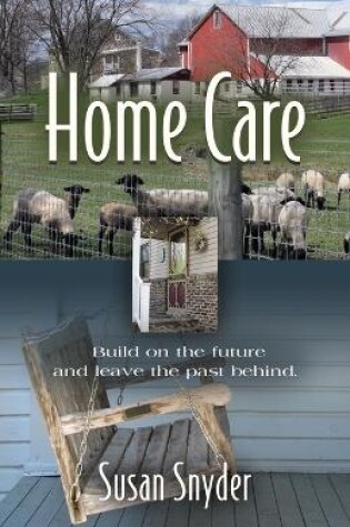 Cover of Home Care