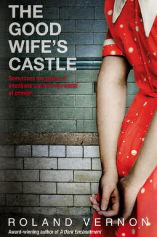 Cover of The Good Wife's Castle