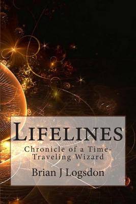 Book cover for Lifelines