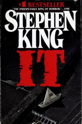 Cover of King Stephen : it