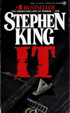 Cover of King Stephen : it