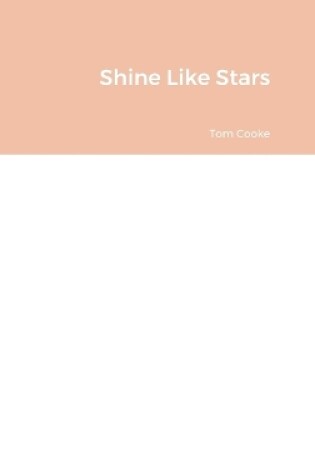 Cover of Shine Like Stars