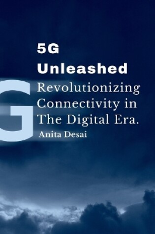 Cover of 5G Unleashed