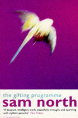 Cover of The Gifting Programme