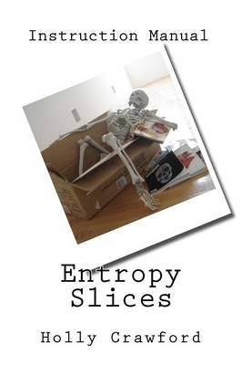 Book cover for Entropy Slices