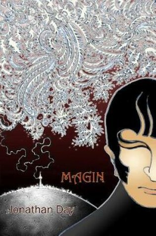 Cover of Magin