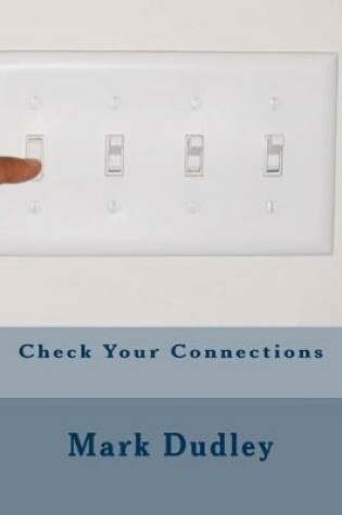 Cover of Check Your Connections