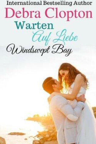 Cover of Warten Auf Liebe