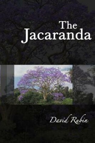 Cover of The Jacaranda