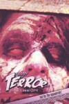 Book cover for Taboos of Terror 2018
