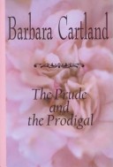 Cover of The Prude and the Prodigal