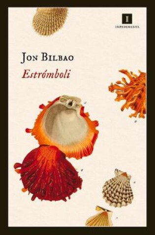 Cover of Estr�mboli
