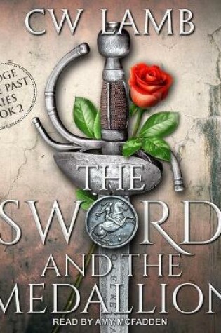 Cover of The Sword and the Medallion