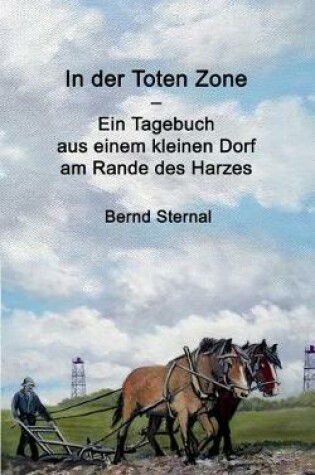 Cover of In der Toten Zone