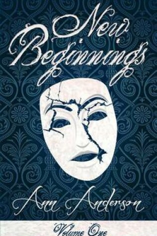 Cover of New Beginnings