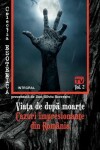 Book cover for Viața de după moarte