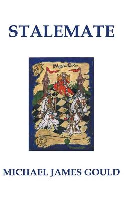 Book cover for Stalemate