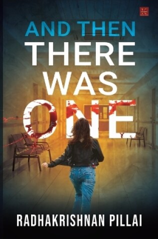 Cover of And Then There Was One