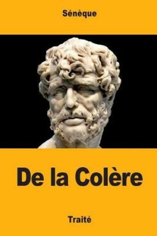 Cover of de la Col re