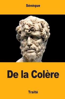 Book cover for de la Col re