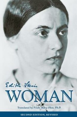 Cover of Essays of Woman