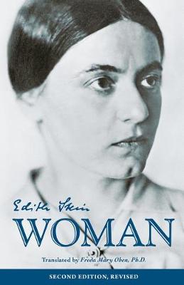 Book cover for Essays of Woman