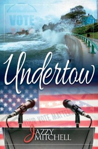 Cover of Undertow