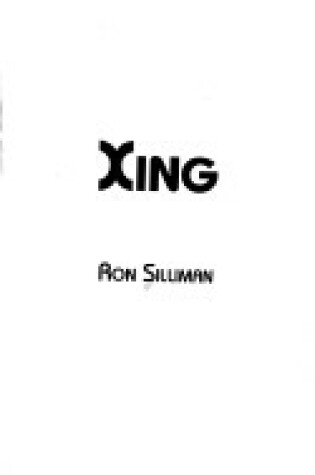 Cover of Xing