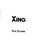 Book cover for Xing