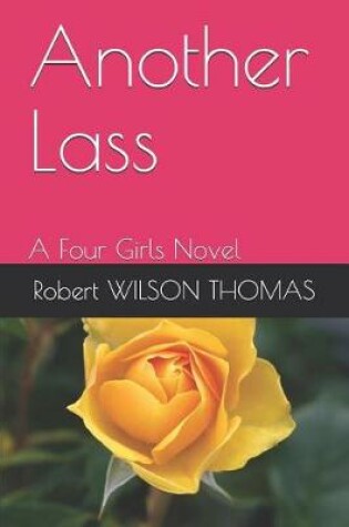 Cover of Another lass