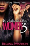 Book cover for My Husband's Other Women 3