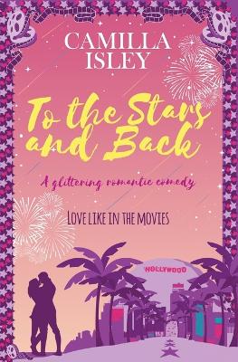 Book cover for To the Stars and Back