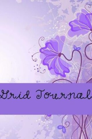 Cover of Grid Journal