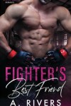 Book cover for Fighter's Best Friend