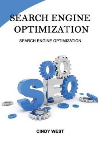 Cover of Search Engine Optimization