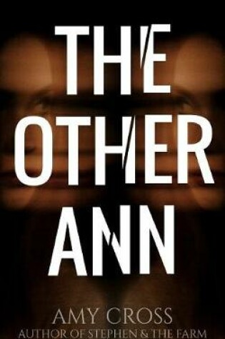 Cover of The Other Ann