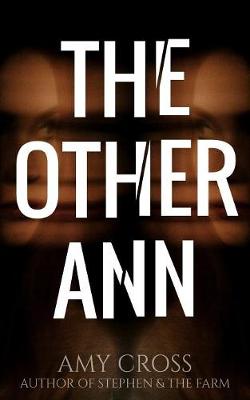 Book cover for The Other Ann