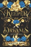 Book cover for Keeper of Dreams