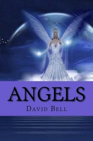 Cover of Angels