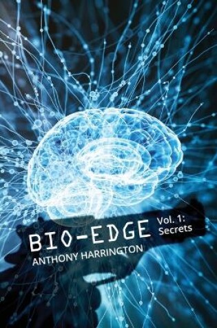 Cover of Bio-Edge