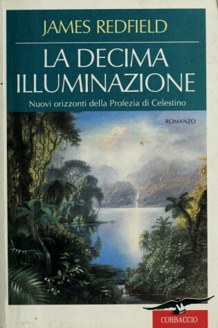 Cover of Decima Illuminazionea