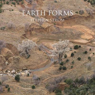 Book cover for Earth Forms