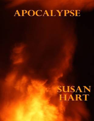 Book cover for Apocalypse