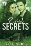 Book cover for Buried Secrets