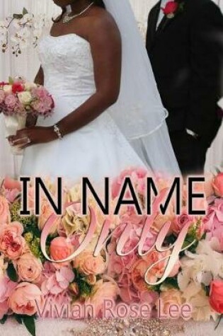 Cover of In Name Only