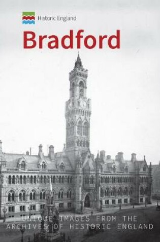 Cover of Bradford