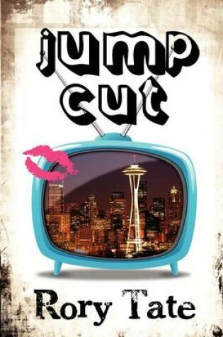 Cover of Jump Cut